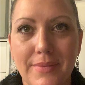 Meet your Posher, Haven